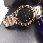 ブルガリメンズ時計 高品質 激安